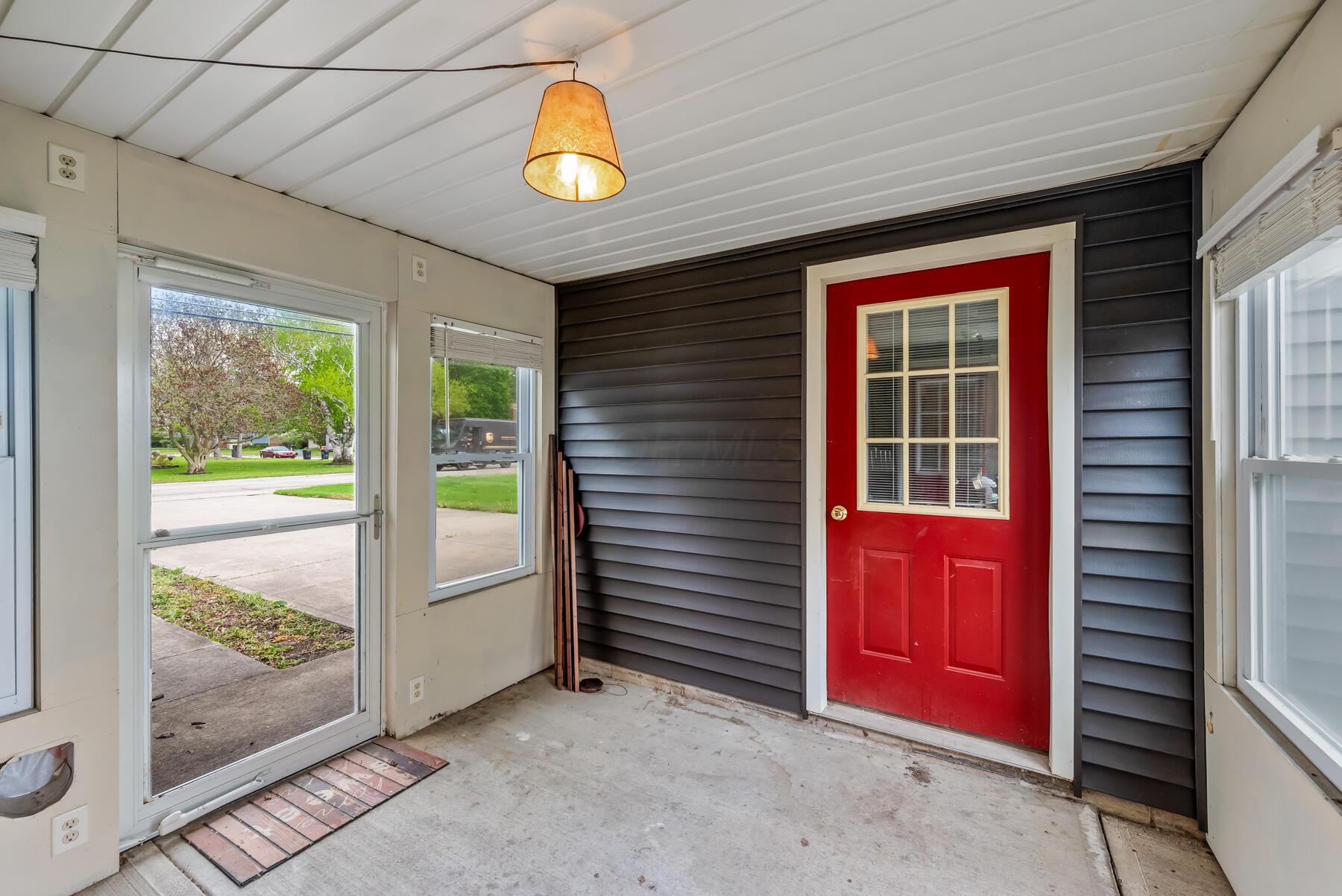 949 W Beal Avenue, Bucyrus, Ohio image 33