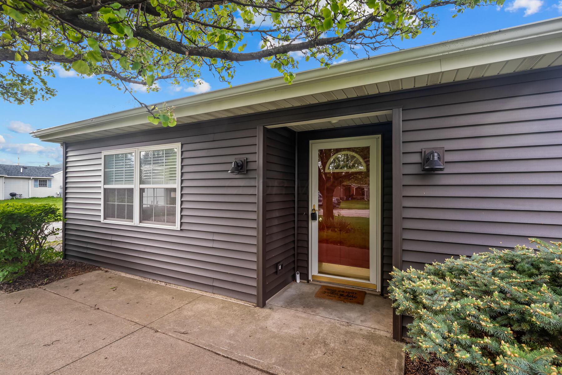 949 W Beal Avenue, Bucyrus, Ohio image 37