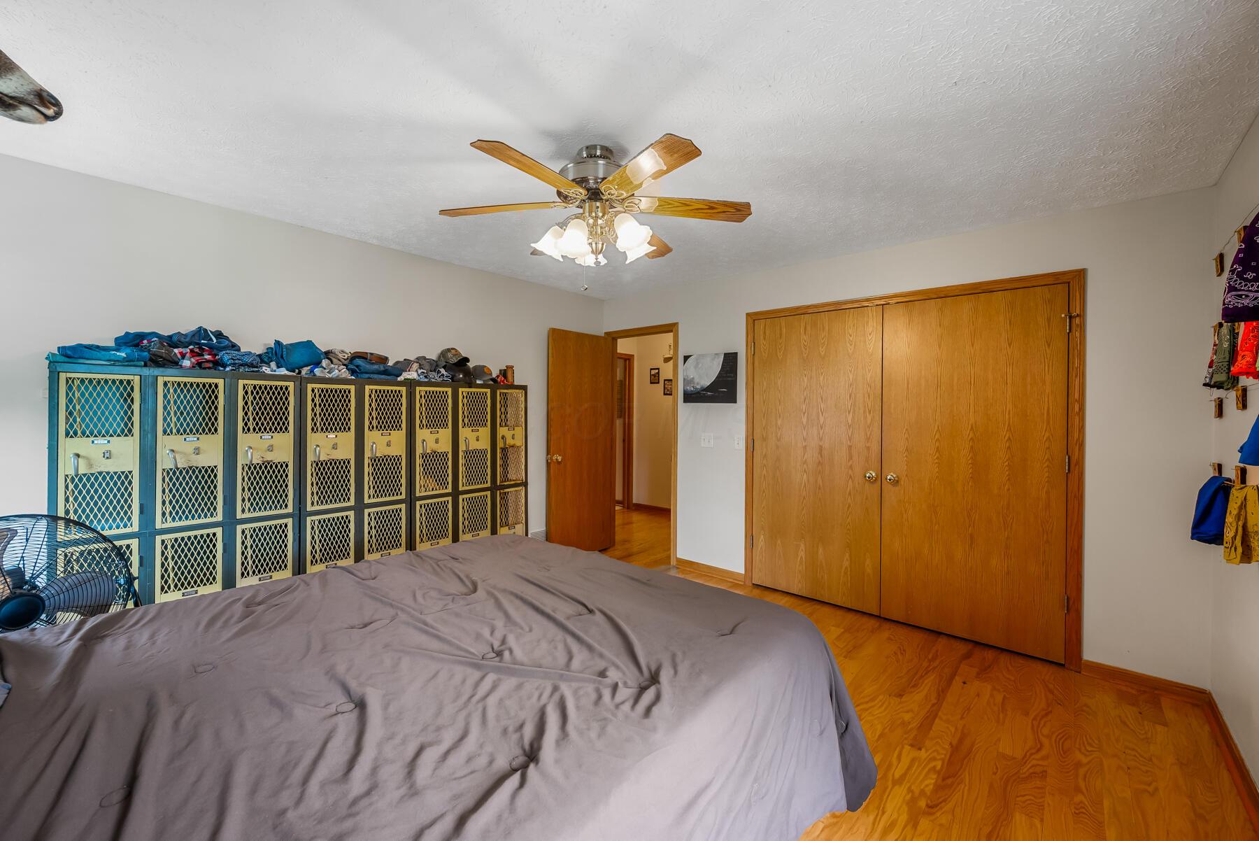 949 W Beal Avenue, Bucyrus, Ohio image 22