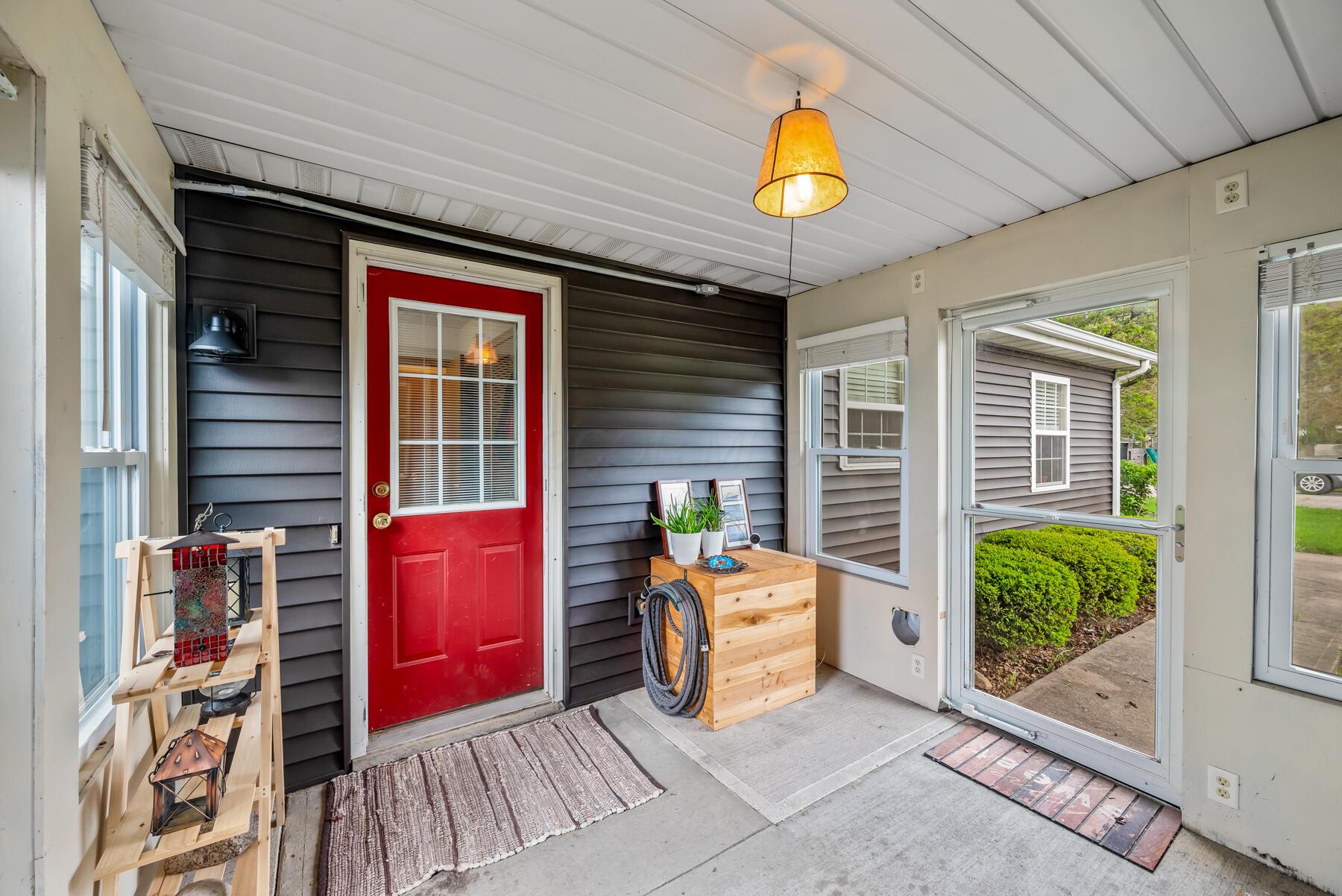 949 W Beal Avenue, Bucyrus, Ohio image 31