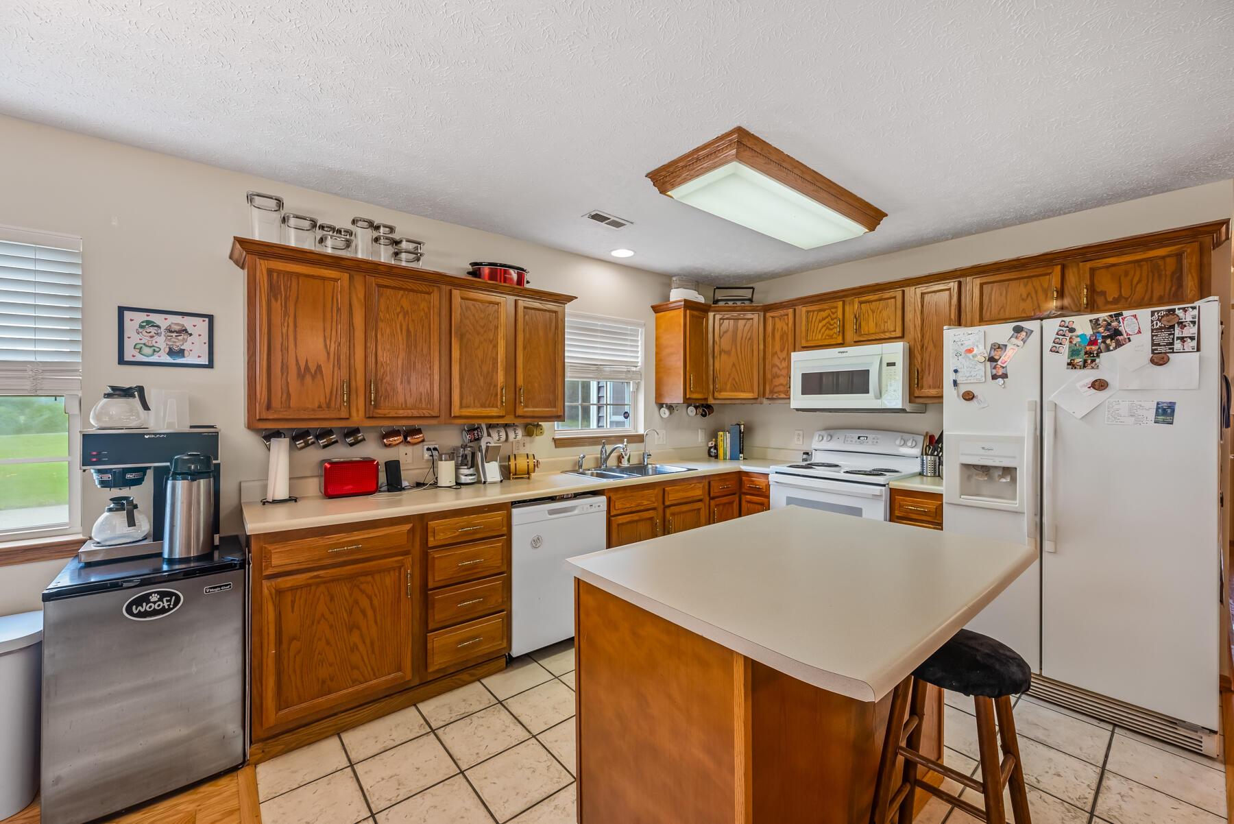 949 W Beal Avenue, Bucyrus, Ohio image 13