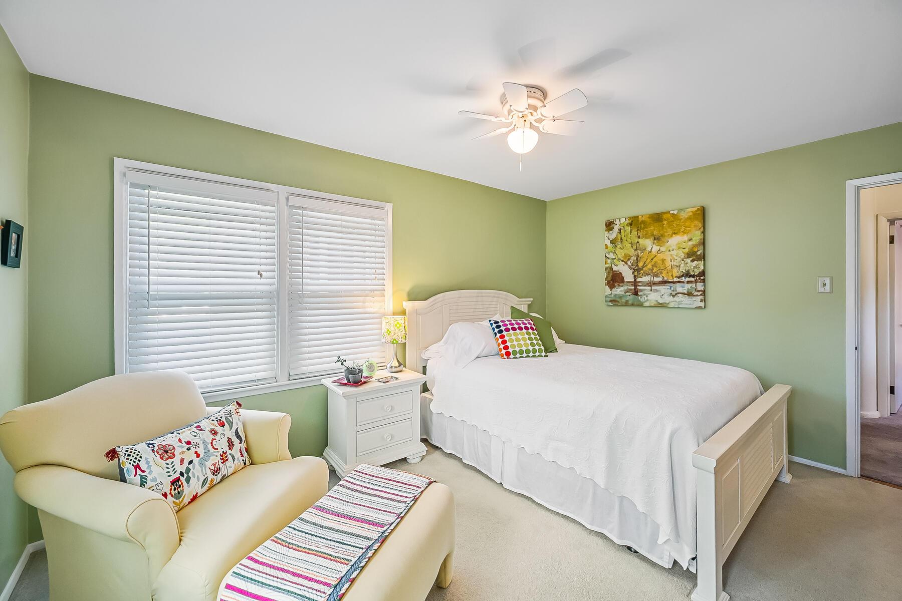 394 N Washington Street, Delaware, Ohio image 32