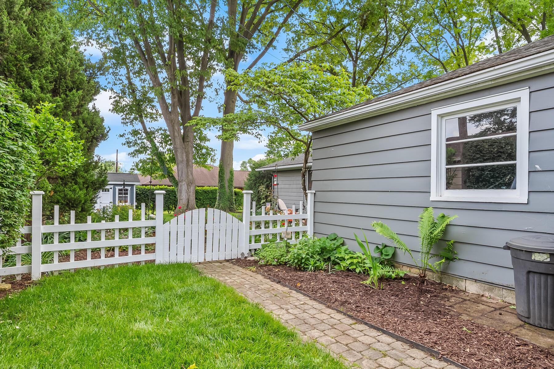 394 N Washington Street, Delaware, Ohio image 46