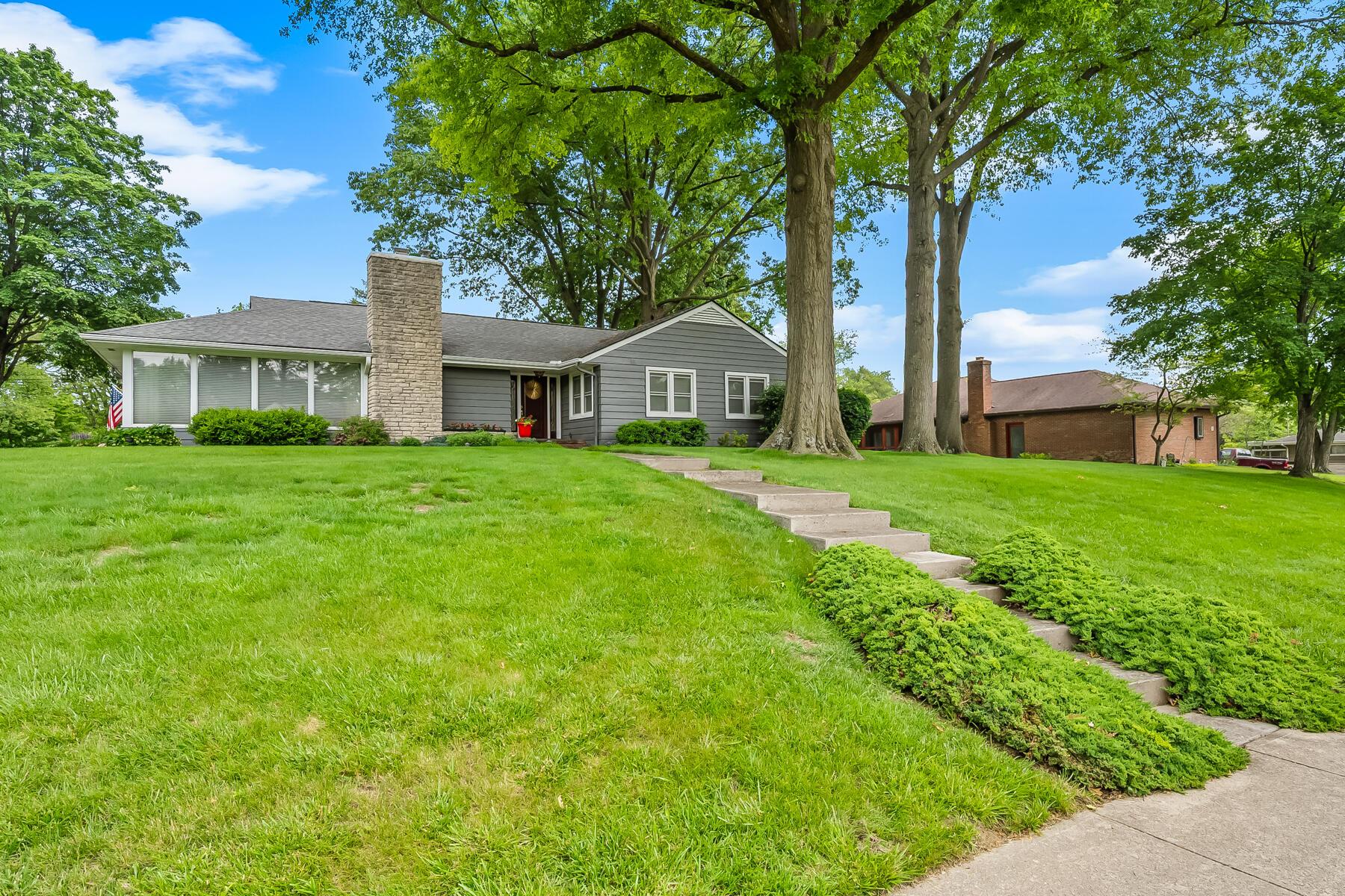 394 N Washington Street, Delaware, Ohio image 3
