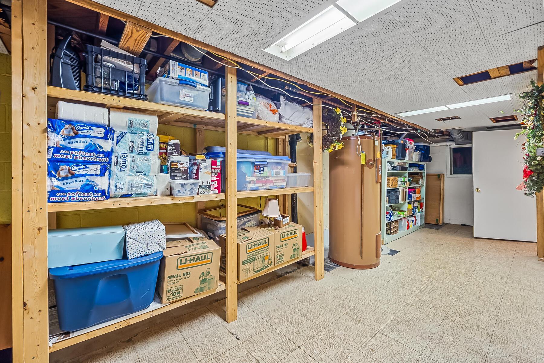 394 N Washington Street, Delaware, Ohio image 41