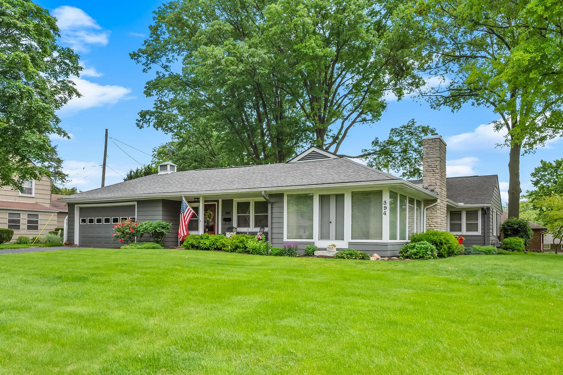 394 N Washington Street, Delaware, Ohio image 2