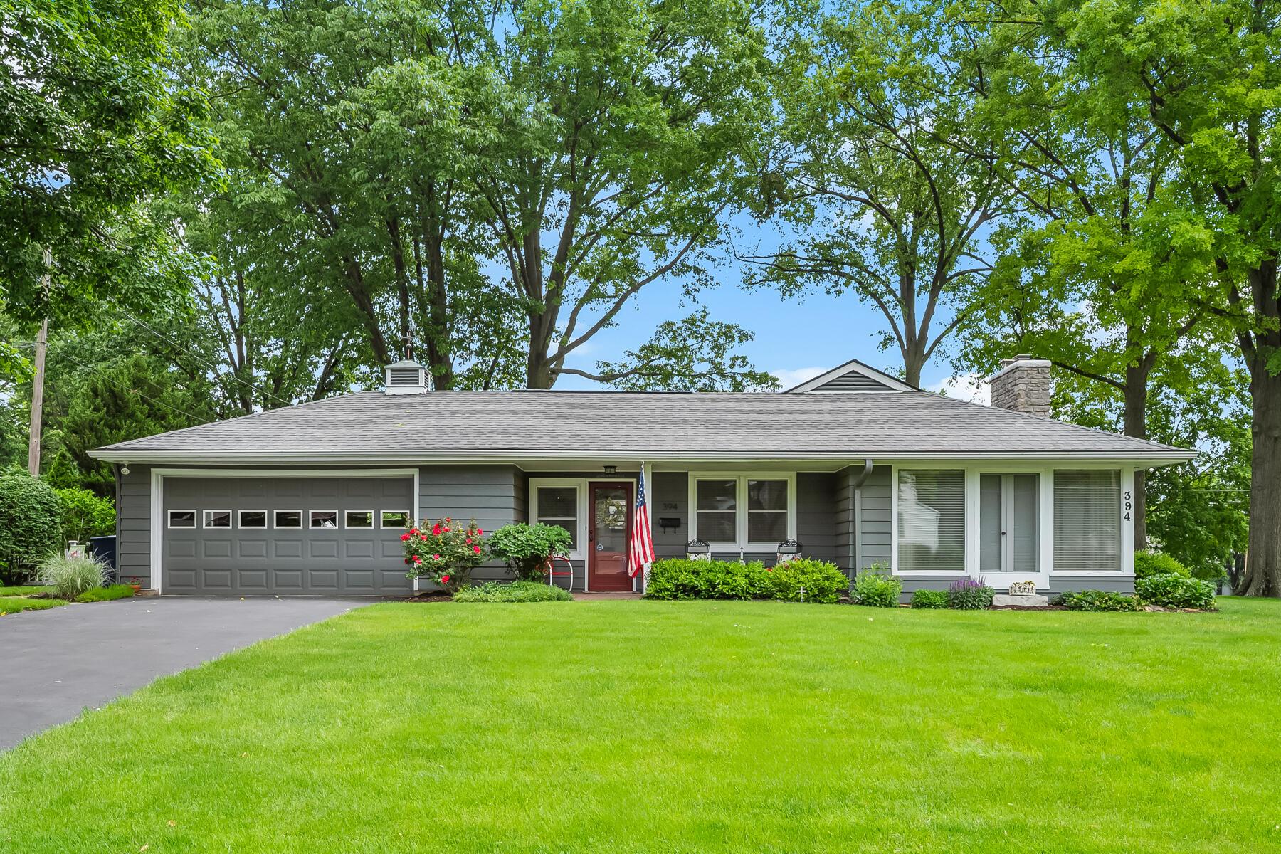 394 N Washington Street, Delaware, Ohio image 1