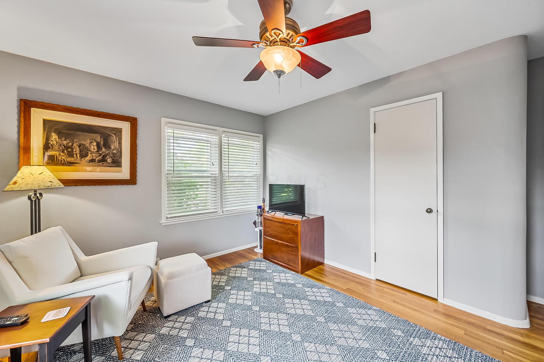 394 N Washington Street, Delaware, Ohio image 36
