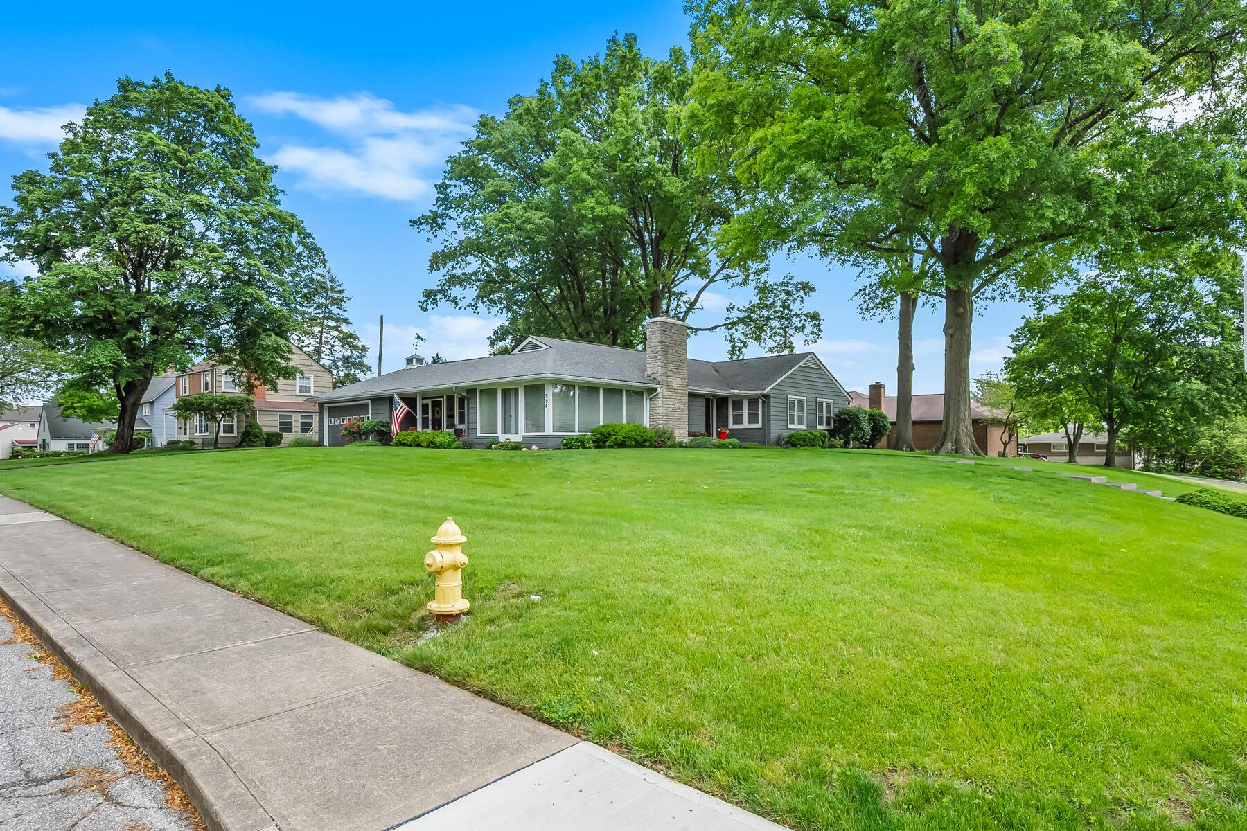 394 N Washington Street, Delaware, Ohio image 49
