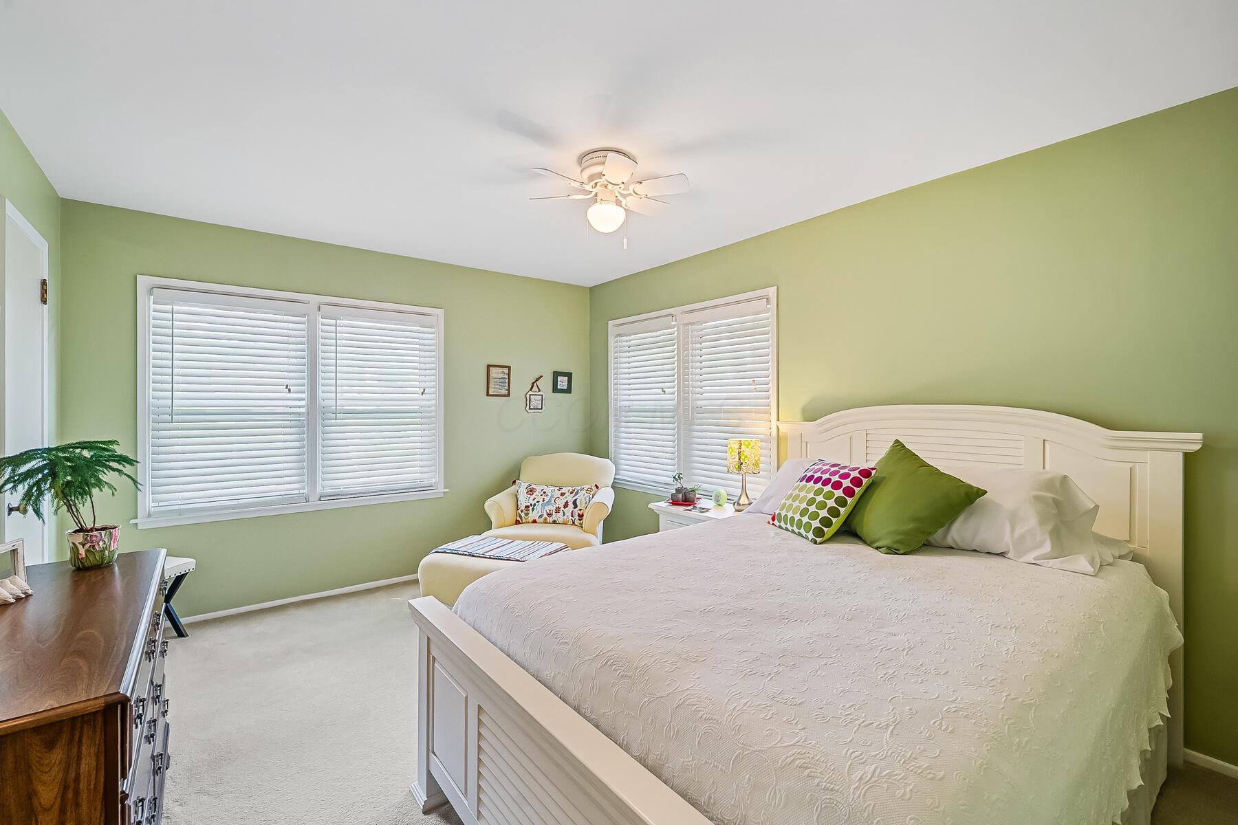 394 N Washington Street, Delaware, Ohio image 31