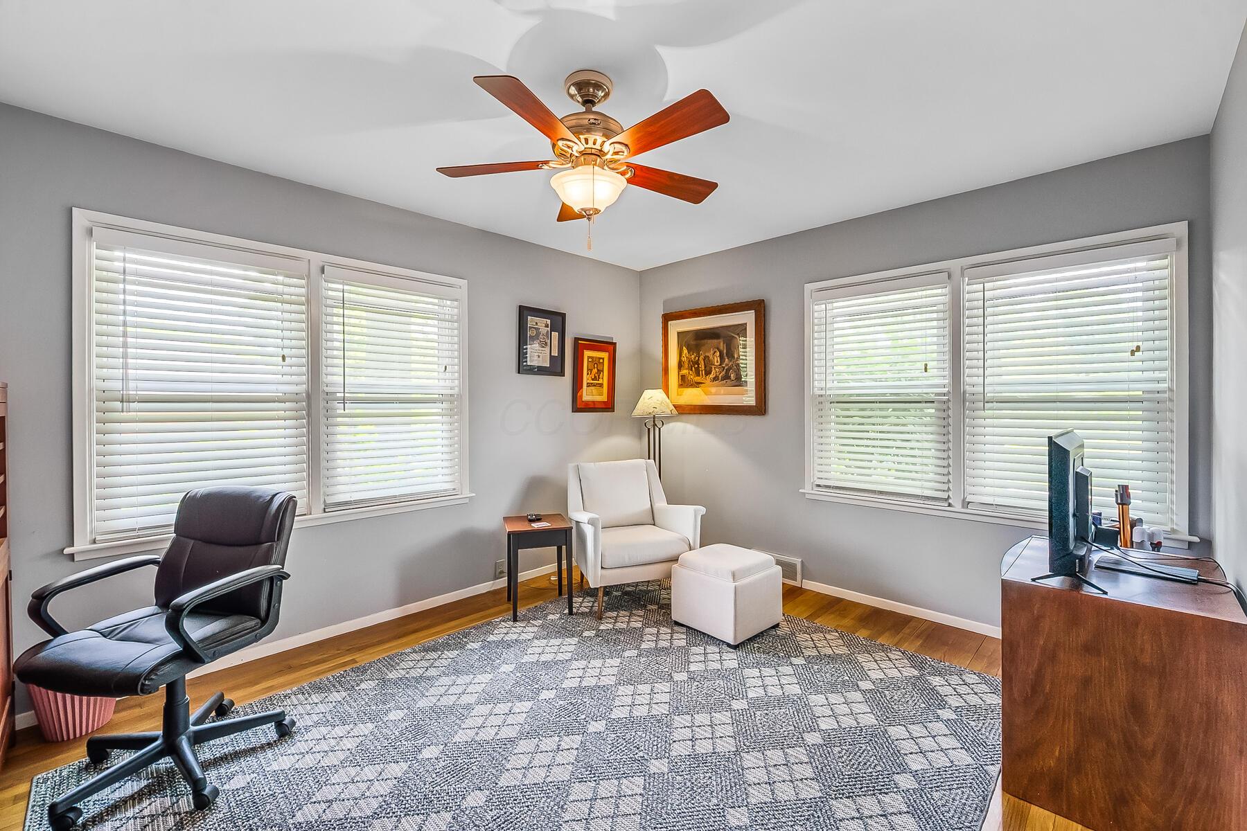 394 N Washington Street, Delaware, Ohio image 35