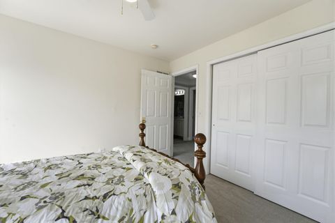 Tiny photo for 7043 Dean Farm Road, New Albany, OH 43054 (MLS # 226013258)