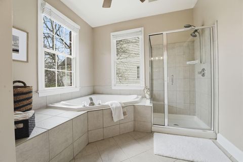 Tiny photo for 7043 Dean Farm Road, New Albany, OH 43054 (MLS # 226013258)
