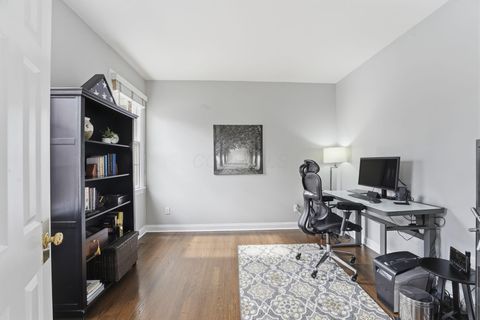 Tiny photo for 7043 Dean Farm Road, New Albany, OH 43054 (MLS # 226013258)