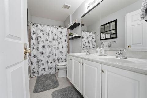 Tiny photo for 7043 Dean Farm Road, New Albany, OH 43054 (MLS # 226013258)