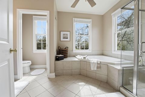 Tiny photo for 7043 Dean Farm Road, New Albany, OH 43054 (MLS # 226013258)