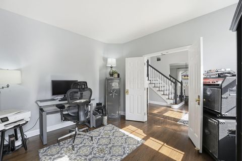 Tiny photo for 7043 Dean Farm Road, New Albany, OH 43054 (MLS # 226013258)