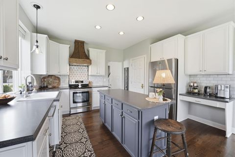 Tiny photo for 7043 Dean Farm Road, New Albany, OH 43054 (MLS # 226013258)