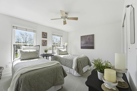 Tiny photo for 7043 Dean Farm Road, New Albany, OH 43054 (MLS # 226013258)