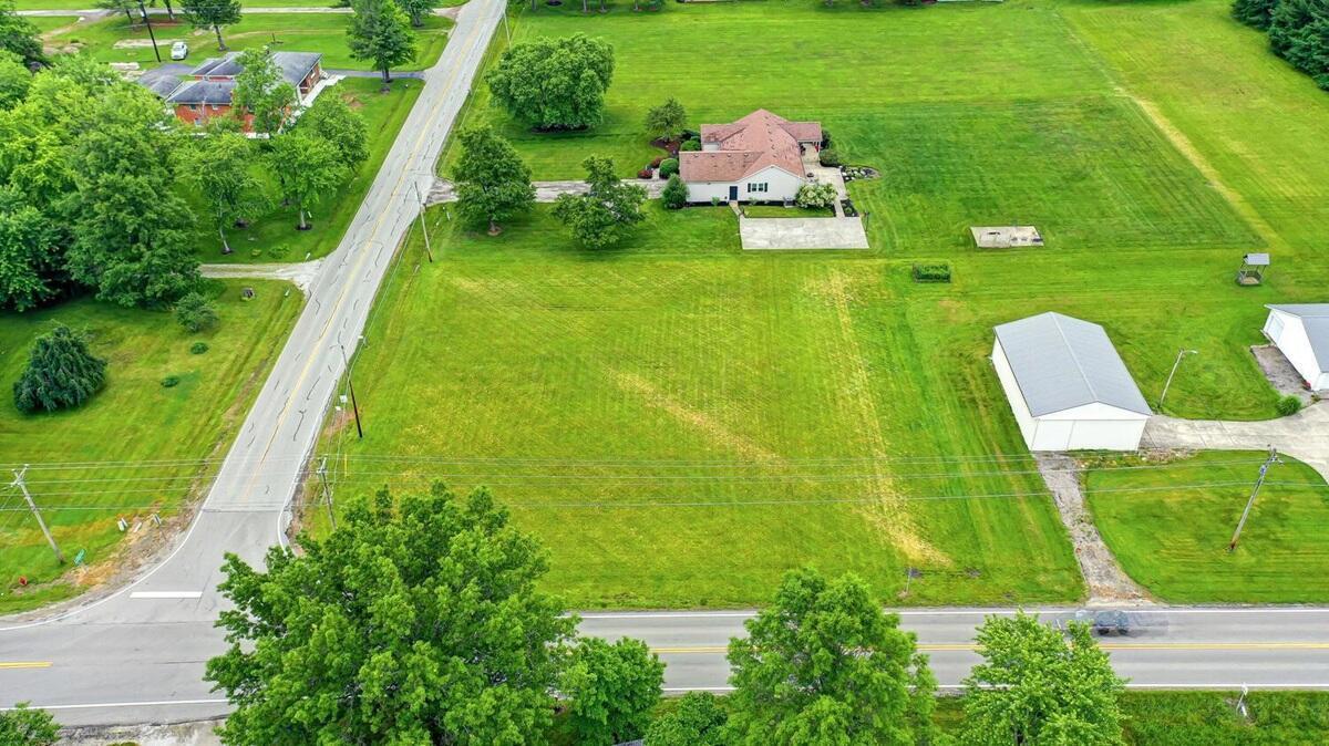 7029 Blacklick-Eastern Road NW