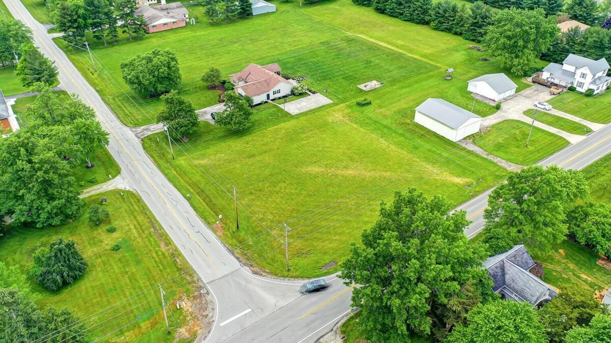 7029 Blacklick-Eastern Road NW