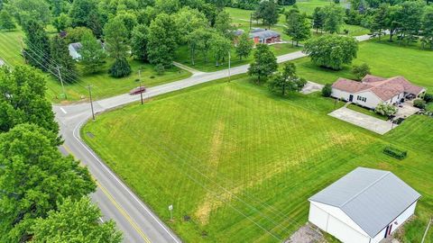 7029 Blacklick-Eastern Road NW Pickerington OH 43147