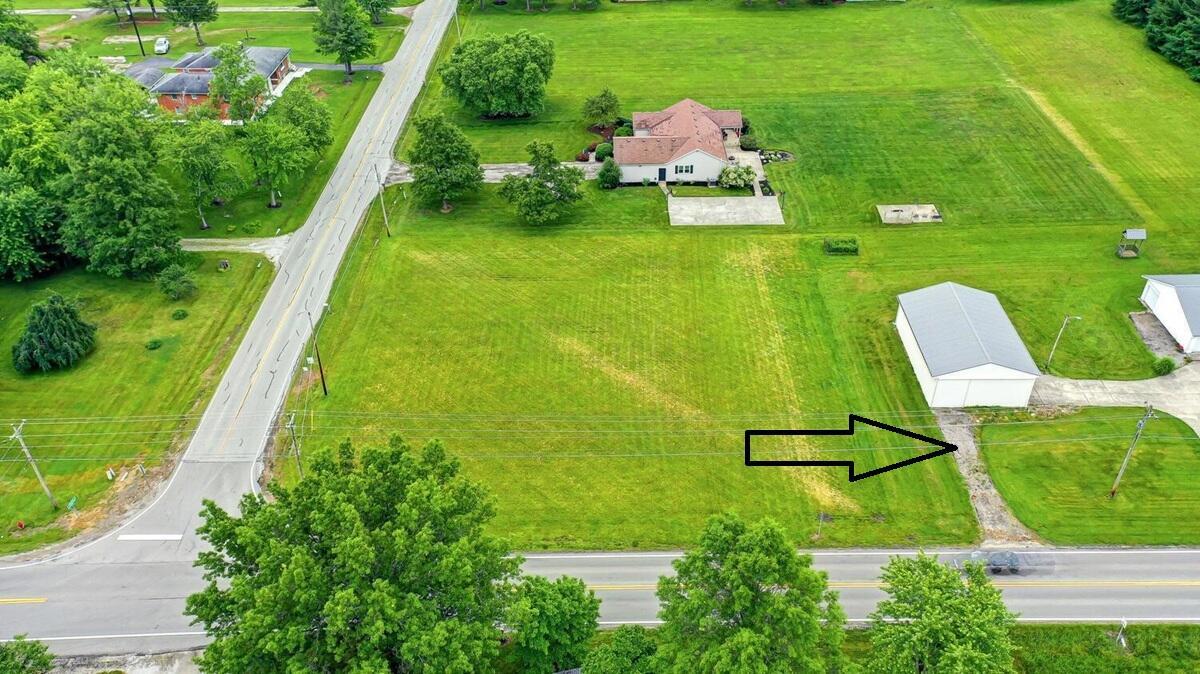 7029 Blacklick-Eastern Road NW