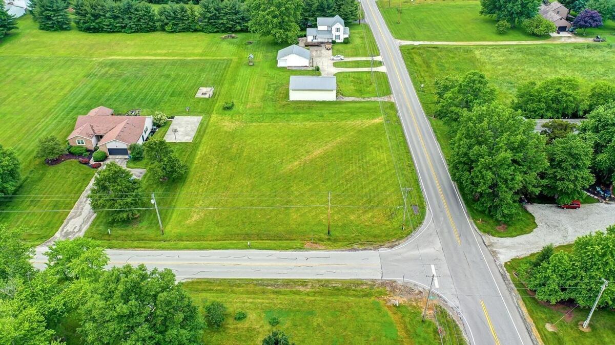 7029 Blacklick-Eastern Road NW