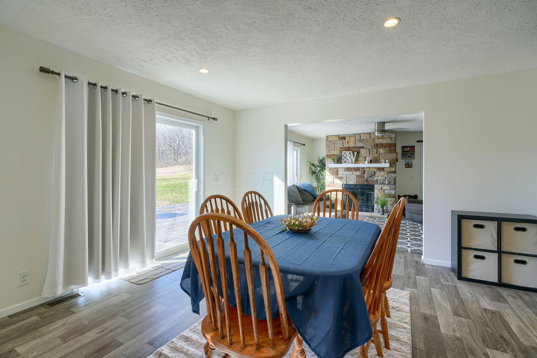 261 Lake Katharine Road, Jackson, Ohio image 19