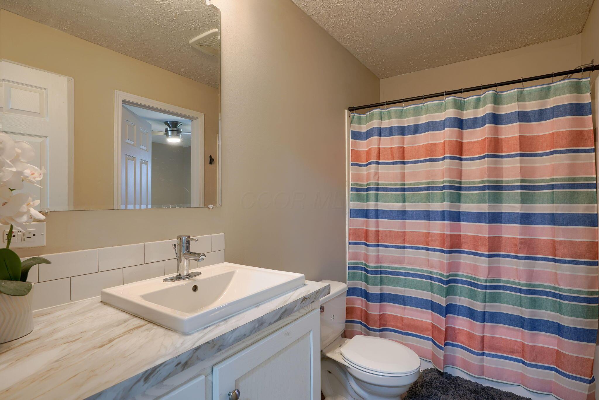 261 Lake Katharine Road, Jackson, Ohio image 30