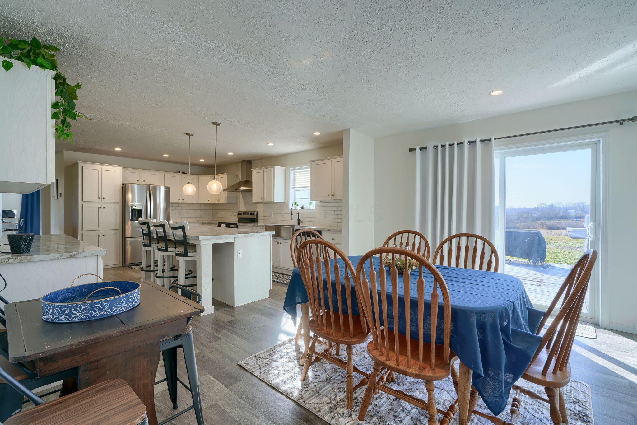 261 Lake Katharine Road, Jackson, Ohio image 14