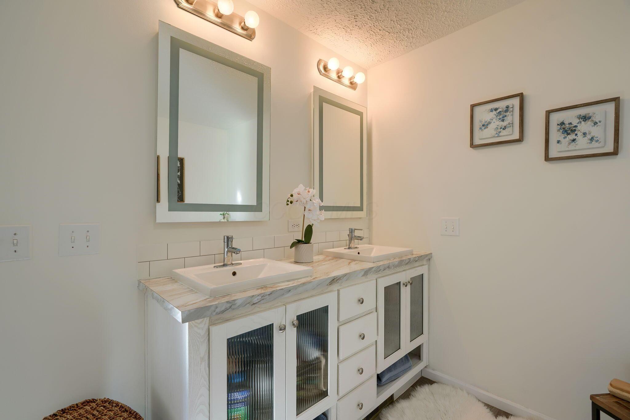 261 Lake Katharine Road, Jackson, Ohio image 26