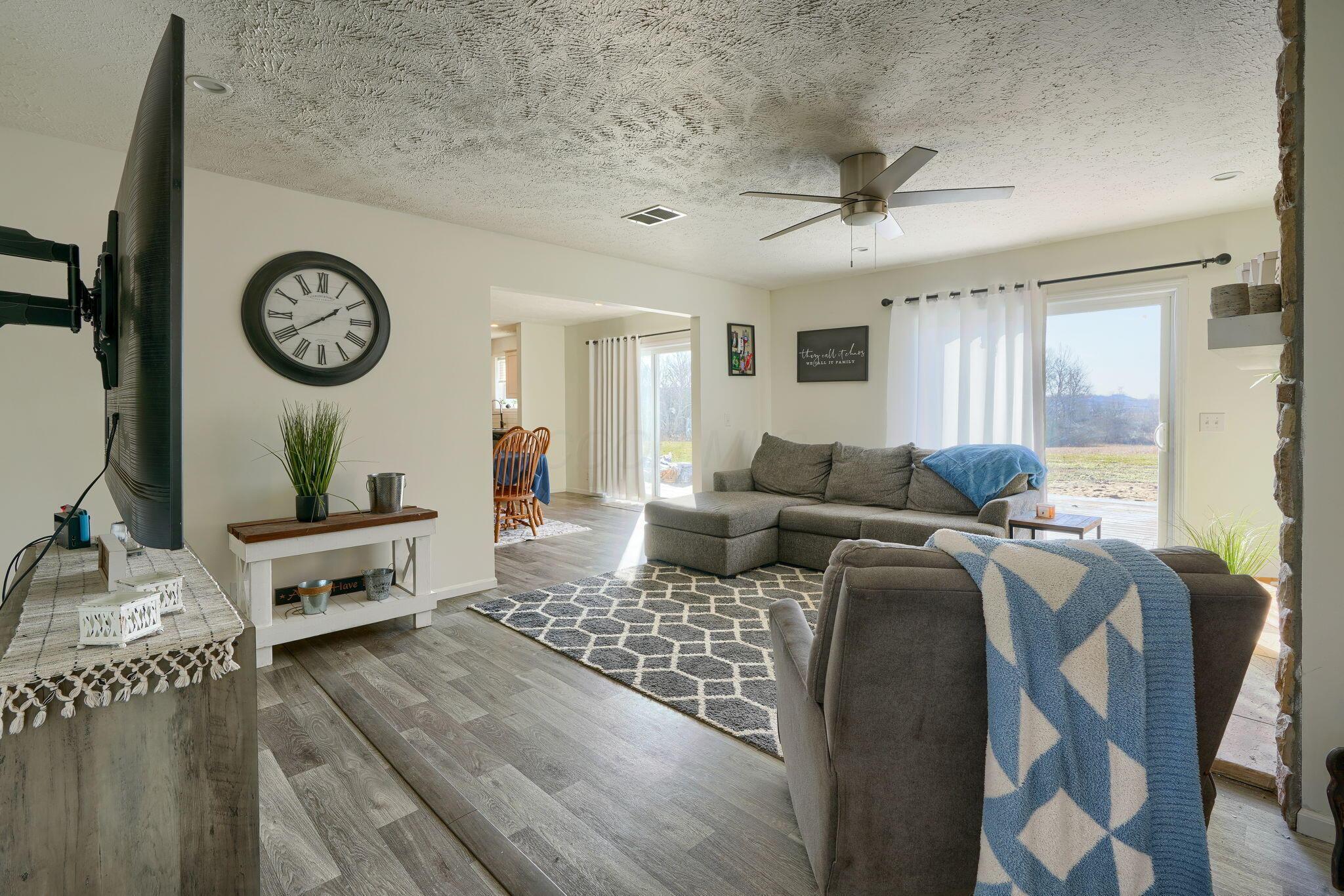 261 Lake Katharine Road, Jackson, Ohio image 16