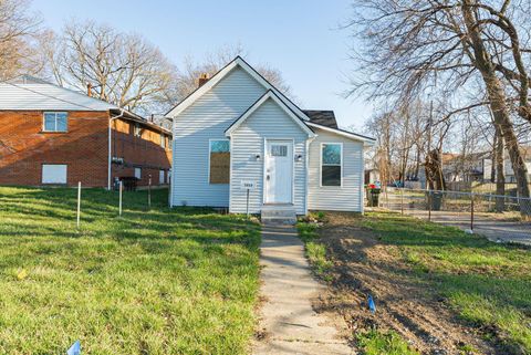MLS: 225009444
