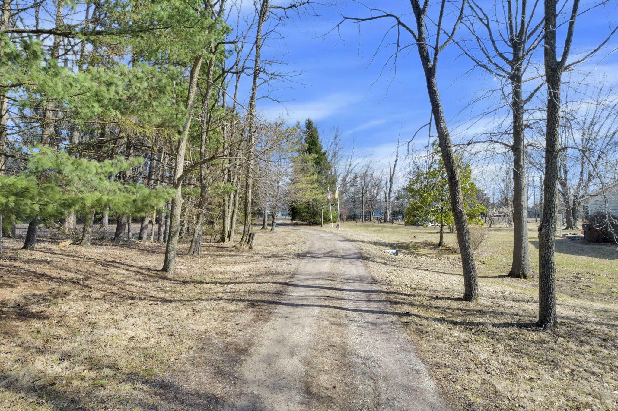 Mink Street #13, Pataskala, Ohio image 4