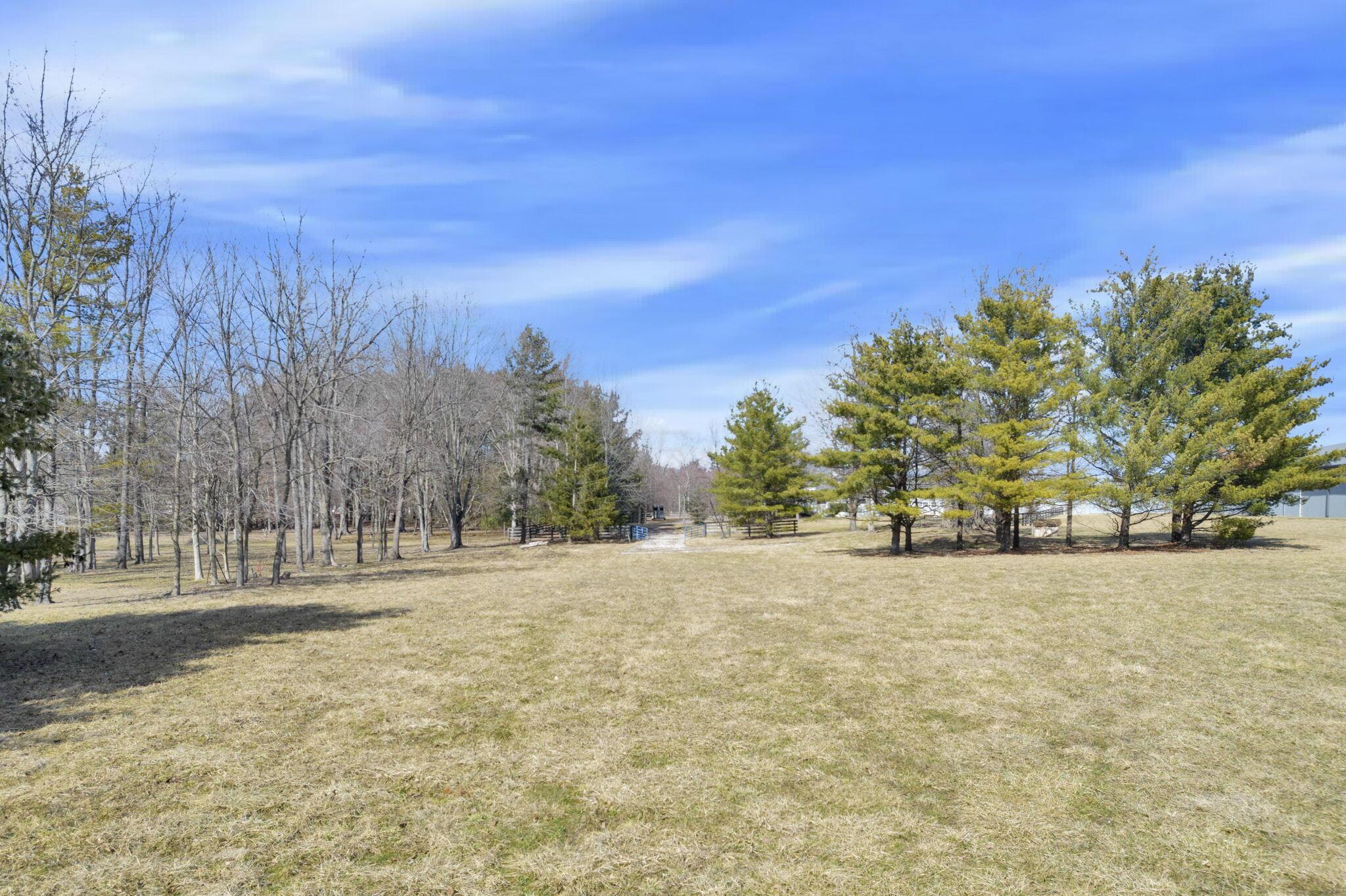 Mink Street #13, Pataskala, Ohio image 7