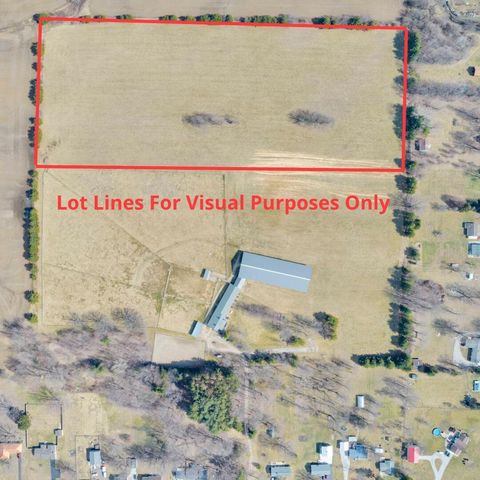Photo of 0 Mink Street SW 13 #13, Pataskala, OH 43062 (MLS # 225006231)