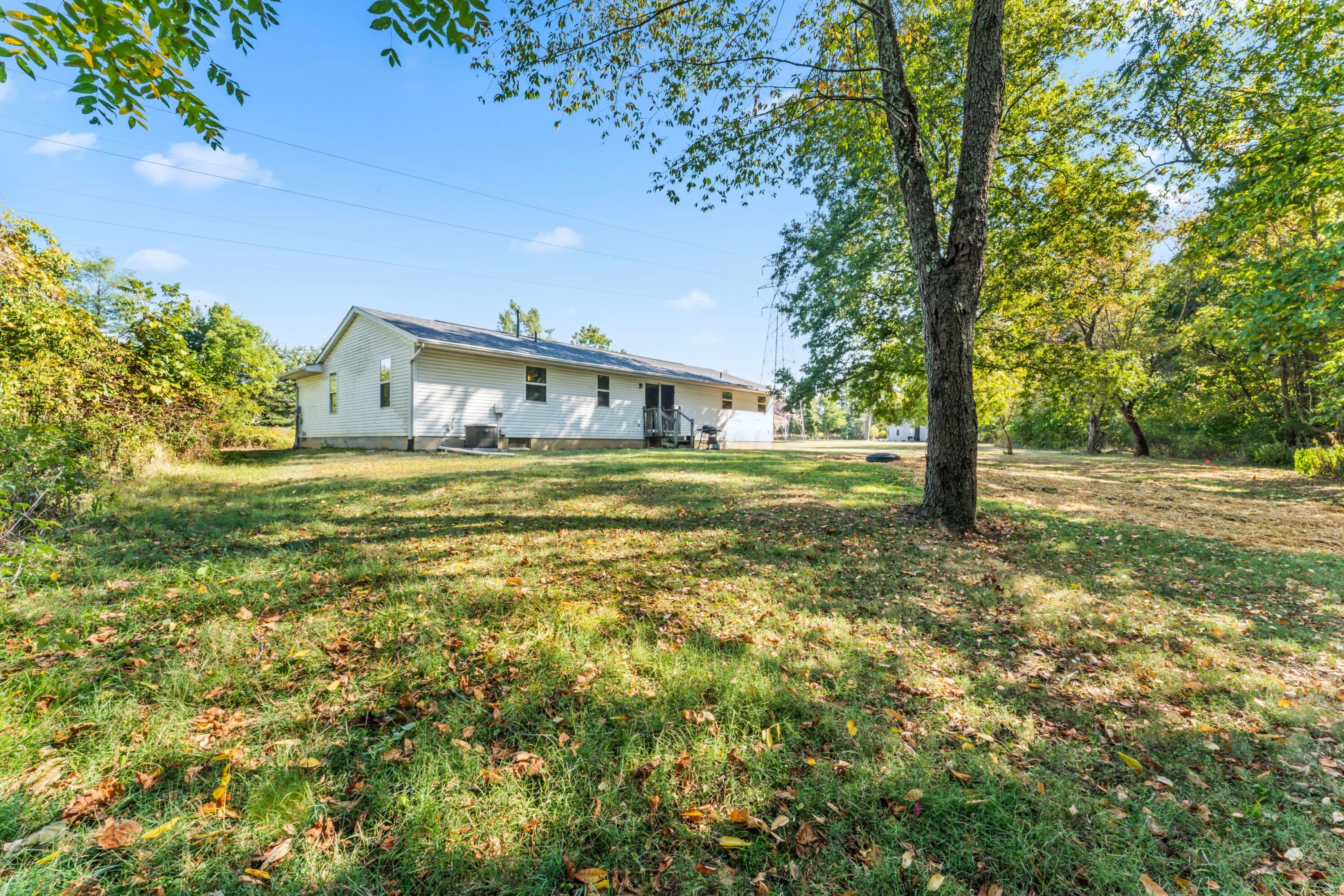 443 Waggoner Road, Reynoldsburg, Ohio image 9