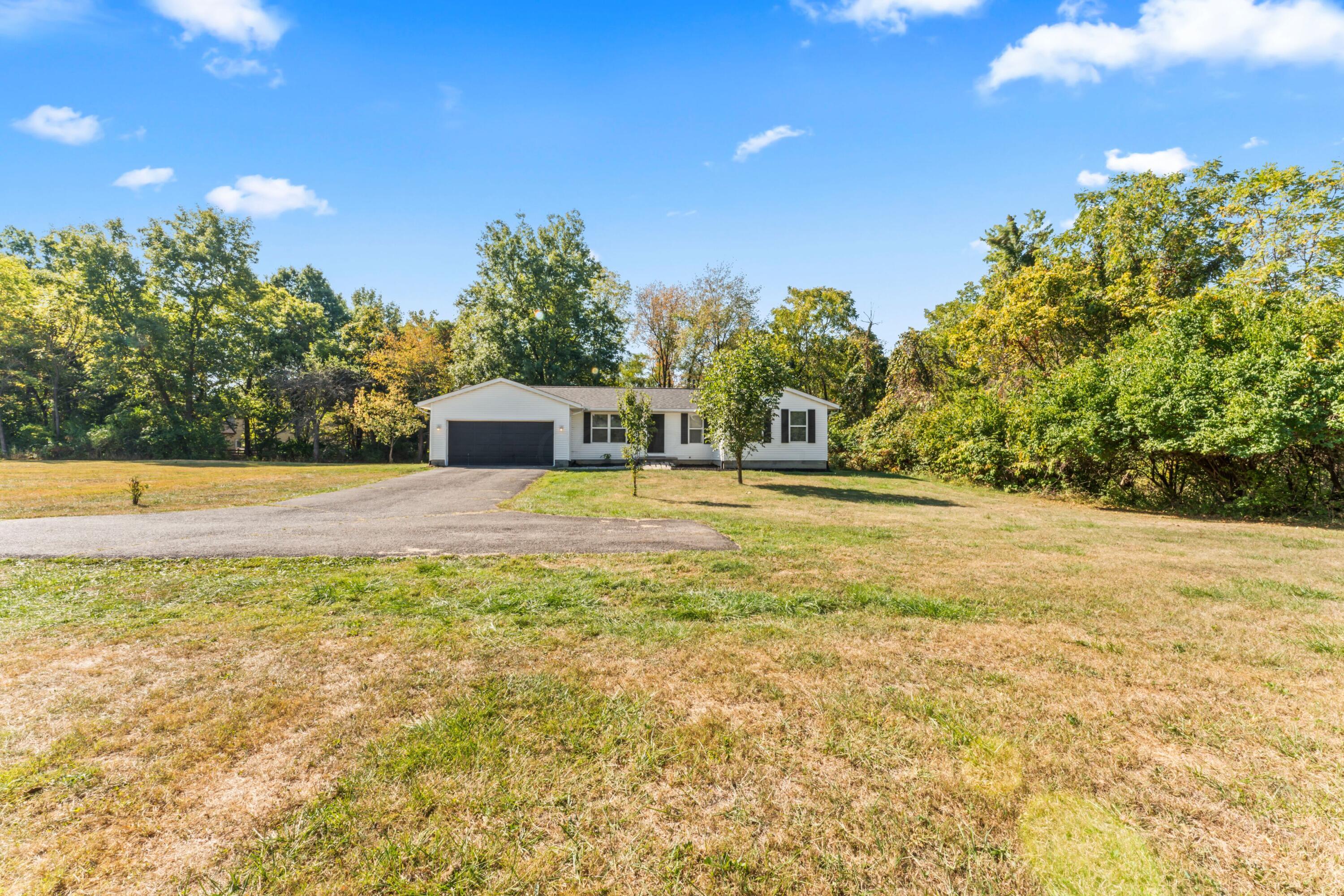 443 Waggoner Road, Reynoldsburg, Ohio image 3