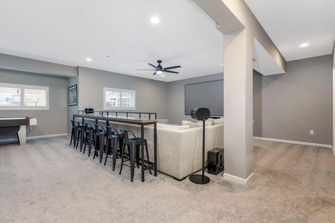 Tiny photo for 4532 Coyote Crossing, Powell, OH 43065 (MLS # 225045399)