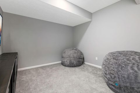 Tiny photo for 4532 Coyote Crossing, Powell, OH 43065 (MLS # 225045399)