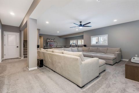 Tiny photo for 4532 Coyote Crossing, Powell, OH 43065 (MLS # 225045399)