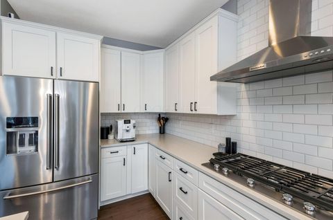 Tiny photo for 4532 Coyote Crossing, Powell, OH 43065 (MLS # 225045399)