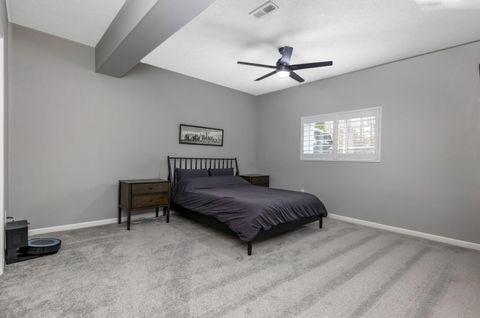 Tiny photo for 4532 Coyote Crossing, Powell, OH 43065 (MLS # 225045399)