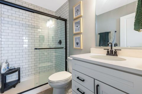 Tiny photo for 4532 Coyote Crossing, Powell, OH 43065 (MLS # 225045399)