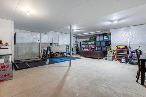 Tiny photo for 4532 Coyote Crossing, Powell, OH 43065 (MLS # 225045399)