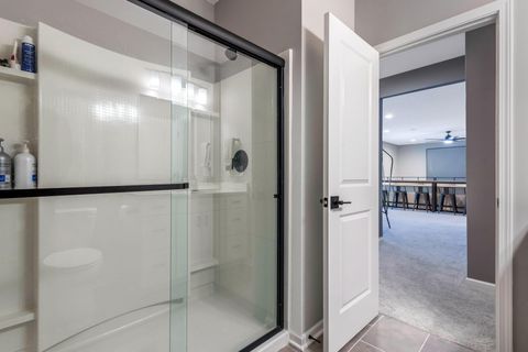 Tiny photo for 4532 Coyote Crossing, Powell, OH 43065 (MLS # 225045399)