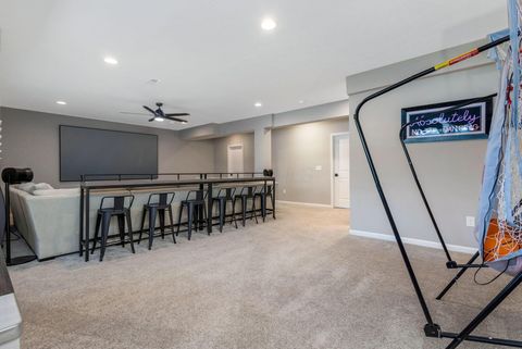 Tiny photo for 4532 Coyote Crossing, Powell, OH 43065 (MLS # 225045399)