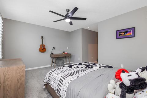 Tiny photo for 4532 Coyote Crossing, Powell, OH 43065 (MLS # 225045399)