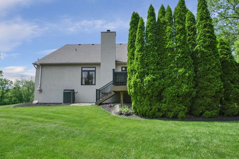 Tiny photo for 300 Waters Drive, Hebron, OH 43025 (MLS # 226019095)